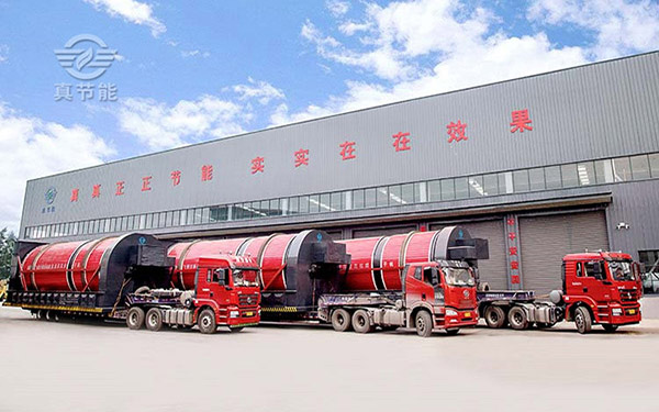 河南污泥干燥機(jī)廠家怎么樣，價(jià)格高嗎